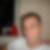 Profilbild von Johannes Schmidt