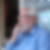 Profilbild von Werner Hillebrand