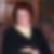 Profilbild von Hildegard Standfuß