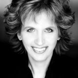 Profilfoto von Michaela C. Schoebel