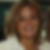 Profilbild von Corinna Kriese