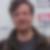 Profilbild von Thomas Hulvershorn
