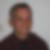 Profilbild von Gilbert Then