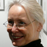 Profilfoto von Marion Roehmer