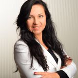 Profilfoto von Raffaela Lindner