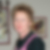 Profilbild von Martina Monsees