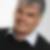 Profilbild von Oliver Gieschen