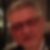 Profilbild von Heinrich Hansen