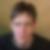 Profilbild von Oliver Wille