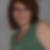 Profilbild von Mirka Sardi