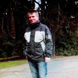 Profilfoto von Thorsten Stannek