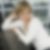 Profilbild von Ines Heydel