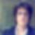 Profilbild von Eva Kohlpaintner