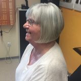 Profilfoto von Renate Hoppe