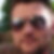 Profilbild von Ervin Zdionica