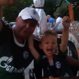 Profilfoto von Carsten Lach