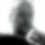 Profilfoto von Frank Brücher