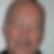 Profilbild von Jörg-Uwe Wolf