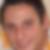 Profilbild von Michael Strabic