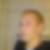 Profilbild von Jan-Michael Böhnke