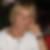 Profilbild von Sabine Bieler