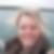 Profilbild von Madlen Lehmann
