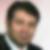 Profilbild von Sahin Arslan