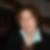 Profilbild von Regina Wodtke