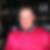 Profilbild von Arne Bartnick