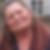 Profilbild von Edeltraud Schoormann