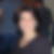 Profilbild von Nicole Hendrix