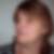 Profilbild von Karin Kakuschke