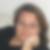 Profilbild von Antje Klaaßen