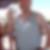 Profilbild von Dirk Nies
