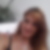 Profilbild von Anja Turau
