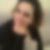 Profilbild von Alexandra Thomsen
