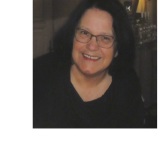 Profilfoto von Ursula Dürr