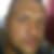 Profilbild von Markus Stolle