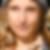 Profilbild von Karin Jüngling