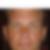 Profilbild von Thomas Wagner