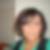 Profilbild von Sabrina Heusner