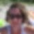 Profilbild von Tina Greno-Knief