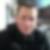 Profilbild von Gerrit Gadau