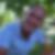 Profilbild von Ralf Fischer