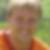 Profilbild von Thorsten Uelzen