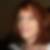 Profilbild von Karen Hoch