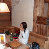 Profilfoto von Susanne Dreher