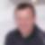 Profilbild von Gerd Köhler