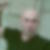 Profilbild von Yilmaz Erdogan