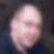 Profilbild von Sven Lange